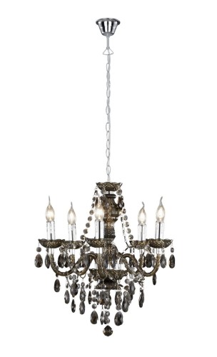 R1107-02.jpg