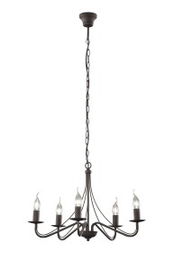 ŻYRANDOL COUNTRY R1198-24