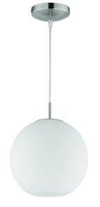 LAMPA WISZĄCA MOON R30152507