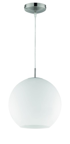 R30153007.jpg