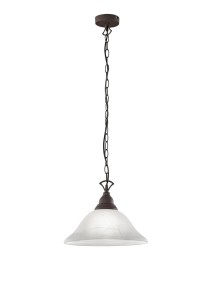 LAMPA WISZĄCA COUNTRY R30871024