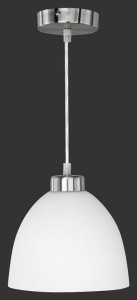 LAMPA WISZĄCA DALLAS R32171007