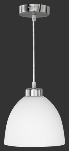 R32171007.jpg
