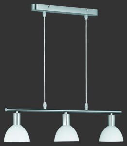 LAMPA WISZĄCA DALLAS R335110307