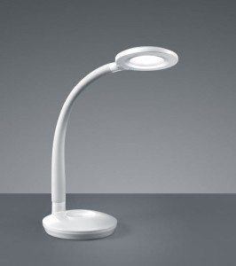 LAMPA BIURKOWA COBRA R52721101