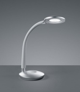 LAMPA BIURKOWA COBRA R52721187