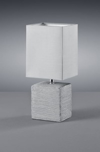 LAMPA STOŁOWA PING R50131087