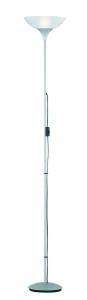 LAMPA PODŁOGOWA DEZWO R4302-87