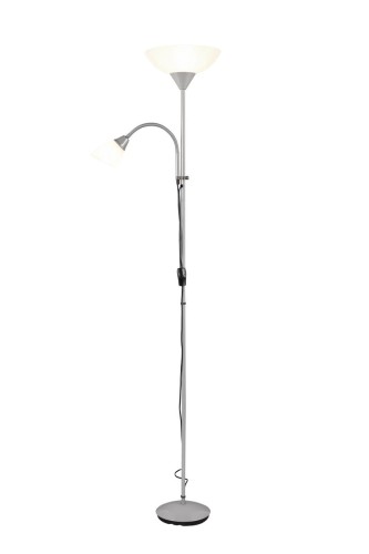 R4393-87.jpg