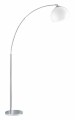 R46031006.jpg