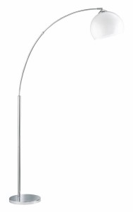 LAMPA PODŁOGOWA BRASILIA R46031006