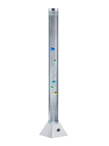 LAMPA PODŁOGWA MOTION R5073-47