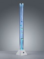 R5073-47_1.jpg