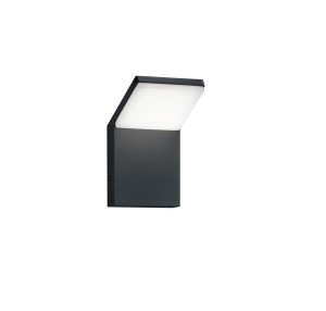 LAMPA KINKIET PEARL 221160142