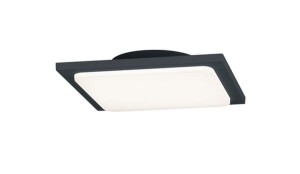 LAMPA SUFITOWA TRAVE 620160142