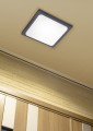 620160142_A.jpg