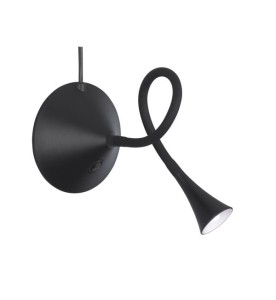 LAMPA BIURKOWA VIPER R52391102