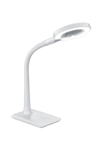 LAMPA BIURKOWA LUPO 527290101