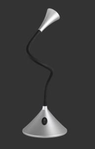 LAMPA BIURKOWA VIPER R52391187