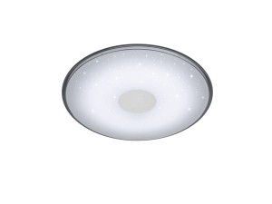 LAMPA PLAFON LED SHOGUN 628513001