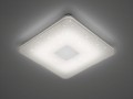 628613001_1.jpg
