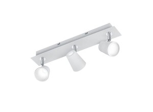 LAMPA SUFITOWA LED NARCOS 873110331