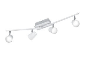 LAMPA SUFITOWA LED NARCOS 873110431
