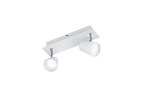 LAMPA SUFITOWA LED NARCOS 873170231