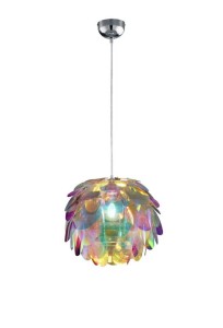 LAMPA WISZĄCA CLOVER R30401069