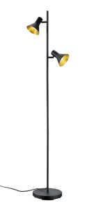 LAMPA PODŁOGOWA NINA R40162002