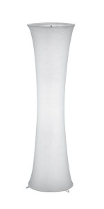 LAMPA PODŁOGOWA GRAVIS R40172001