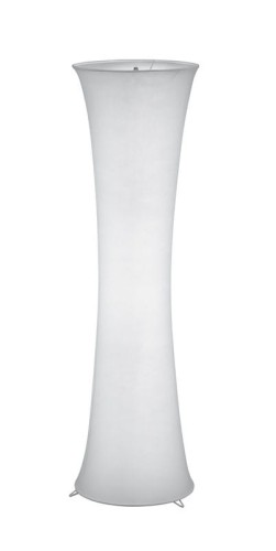 R40172001.jpg