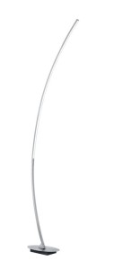 LAMPA PODŁOGOWA SOLO R42791105