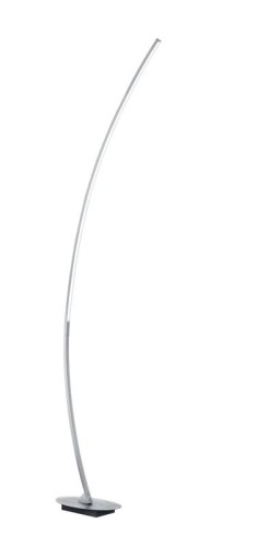 R42791105.jpg