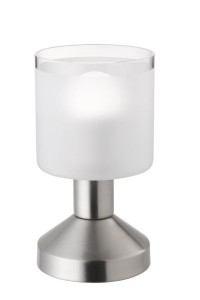 LAMPA STOŁOWA GRAL R59521007