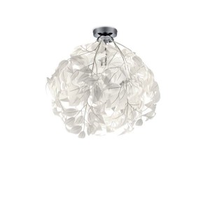 LAMPA SUFITOWA LEAVY R60461001