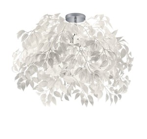 LAMPA SUFITOWA LEAVY R60463001