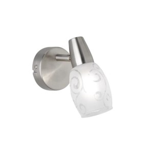 LAMPA KINKIET COLMAR R80021007