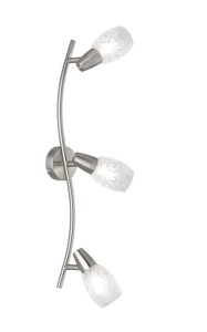 LAMPA SUFITOWA COLMAR R80023007