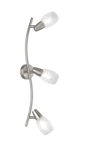 R80023007.jpg