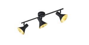 LAMPA SUFITOWA NINA R80163002