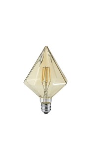 ŻARÓWKA LED 901-479