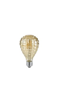 ŻARÓWKA LED 903-479