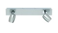 803000207.jpg