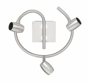 LAMPA SUFITOWA MICHAEL 803090307