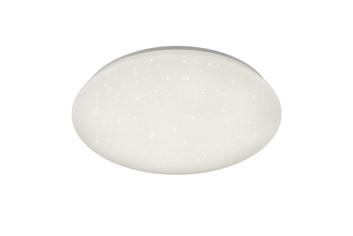 R62603000.jpg