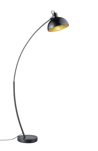 R46041032.jpg