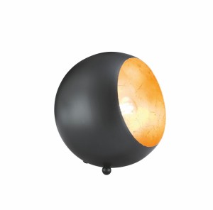 LAMPA STOŁOWA BILLY R50101032