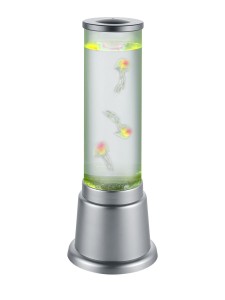 LAMPA STOŁOWA JELLY R50701187