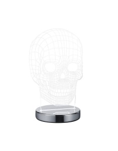 LAMPA STOŁOWA MICK R52461106